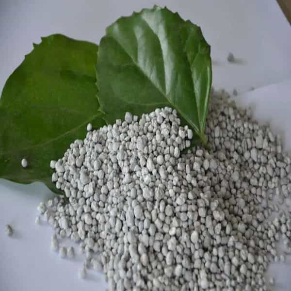 تصویر 3 از خرید و قیمت کود شیمیایی تریپ فسفات ۴۶ درصد + فروش عمده